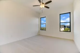 104 Nattie Woods Dr, Horseshoe Bay, TX 78657 - Photo 19