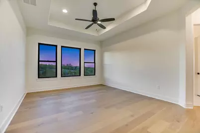 104 Nattie Woods Drive, Horseshoe Bay, TX 78657 - Photo 13