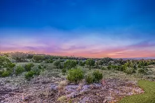 104 Nattie Woods Dr, Horseshoe Bay, TX 78657 - Photo 27