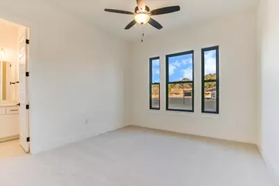 104 Nattie Woods Drive, Horseshoe Bay, TX 78657 - Photo 17