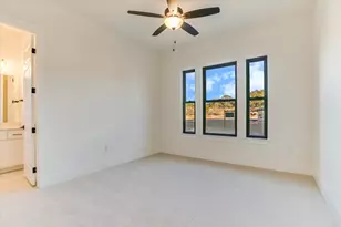 104 Nattie Woods Dr, Horseshoe Bay, TX 78657 - Photo 17