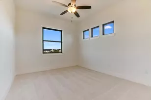 104 Nattie Woods Dr, Horseshoe Bay, TX 78657 - Photo 23