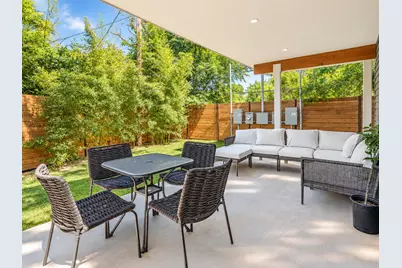 3412 South Oak Drive #A, Austin, TX 78704 - Photo 21
