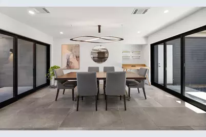 3412 South Oak Drive #A, Austin, TX 78704 - Photo 7