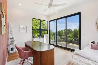 3412 South Oak Drive #A, Austin, TX 78704 - Photo 19