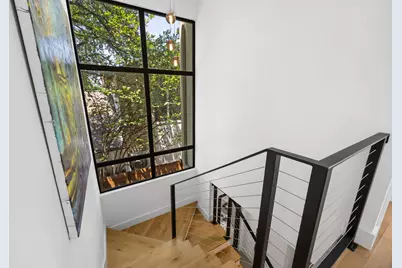 3412 South Oak Drive #A, Austin, TX 78704 - Photo 13