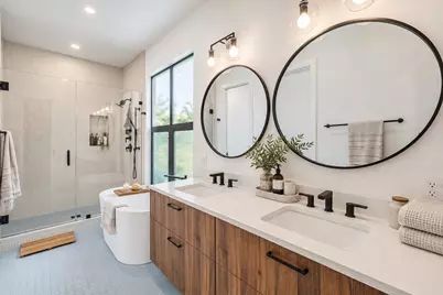 3412 South Oak Drive #A, Austin, TX 78704 - Photo 13
