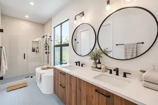 3412 S Oak Dr, Austin, TX 78704 - Photo 13