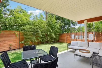 3412 South Oak Drive #A, Austin, TX 78704 - Photo 23