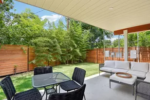 3412 S Oak Dr, Austin, TX 78704 - Photo 23