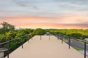 3412 S Oak Dr, Austin, TX 78704 - Photo 31