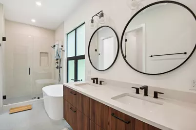 3412 South Oak Drive #A, Austin, TX 78704 - Photo 17