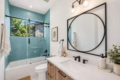 3412 South Oak Drive #A, Austin, TX 78704 - Photo 17