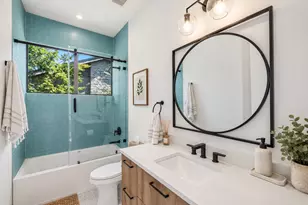 3412 S Oak Dr, Austin, TX 78704 - Photo 17
