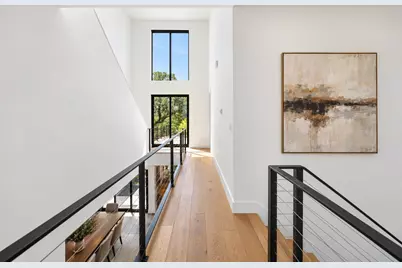 3412 South Oak Drive #A, Austin, TX 78704 - Photo 15