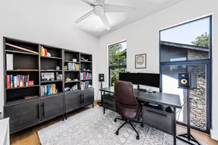 3412 S Oak Dr, Austin, TX 78704 - Photo 21