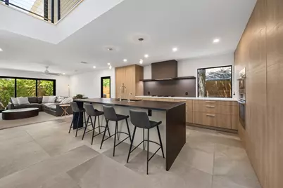 3412 South Oak Drive #A, Austin, TX 78704 - Photo 5