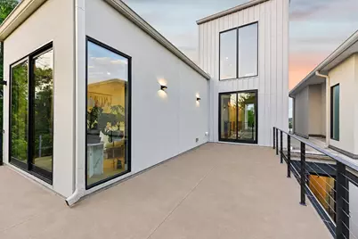 3412 South Oak Drive #A, Austin, TX 78704 - Photo 25