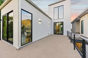 3412 S Oak Dr, Austin, TX 78704 - Photo 25