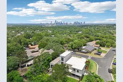 3412 South Oak Drive #A, Austin, TX 78704 - Photo 29