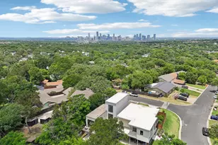 3412 S Oak Dr, Austin, TX 78704 - Photo 29