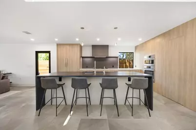 3412 South Oak Drive #A, Austin, TX 78704 - Photo 5