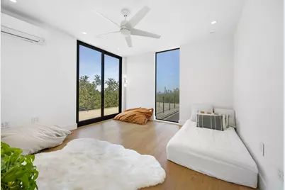 3412 South Oak Drive #A, Austin, TX 78704 - Photo 21