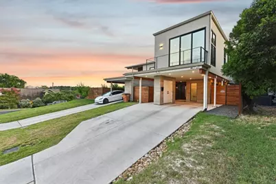 3412 South Oak Drive #A, Austin, TX 78704 - Photo 27