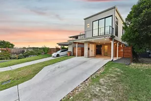 3412 S Oak Dr, Austin, TX 78704 - Photo 27