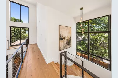3412 South Oak Drive #A, Austin, TX 78704 - Photo 11