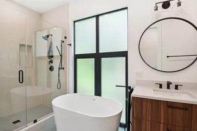 3412 South Oak Drive #A, Austin, TX 78704 - Photo 15