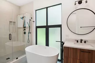 3412 S Oak Dr, Austin, TX 78704 - Photo 15