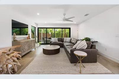 3412 South Oak Drive #A, Austin, TX 78704 - Photo 9