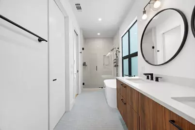 3412 South Oak Drive #A, Austin, TX 78704 - Photo 19