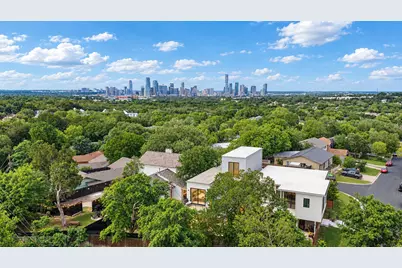 3412 South Oak Drive #A, Austin, TX 78704 - Photo 23