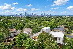 3412 S Oak Dr, Austin, TX 78704 - Photo 23