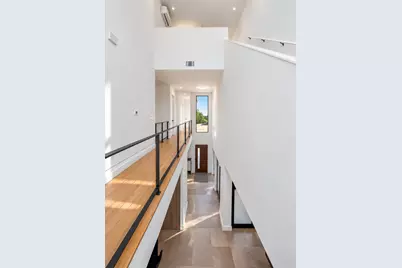 3412 South Oak Drive #A, Austin, TX 78704 - Photo 19