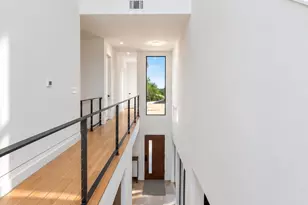 3412 S Oak Dr, Austin, TX 78704 - Photo 19