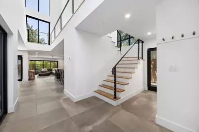 3412 South Oak Drive #A, Austin, TX 78704 - Photo 3