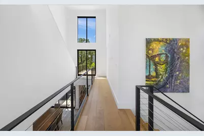3412 South Oak Drive #A, Austin, TX 78704 - Photo 17