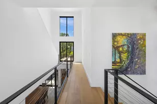3412 S Oak Dr, Austin, TX 78704 - Photo 17
