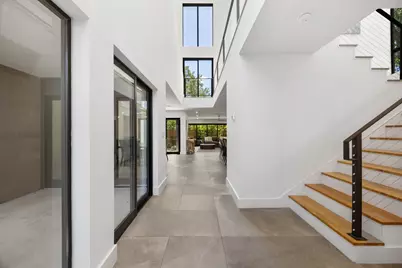 3412 South Oak Drive #A, Austin, TX 78704 - Photo 3
