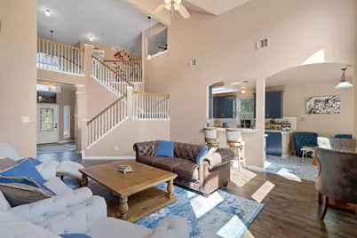 1900 Overland Drive, Leander, TX 78641 - Photo 5