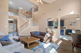 1900 Overland Dr, Leander, TX 78641 - Photo 5