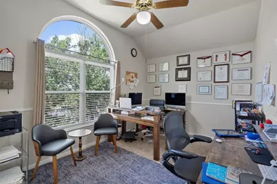 1900 Overland Drive, Leander, TX 78641 - Photo 17