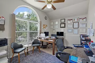 1900 Overland Dr, Leander, TX 78641 - Photo 17