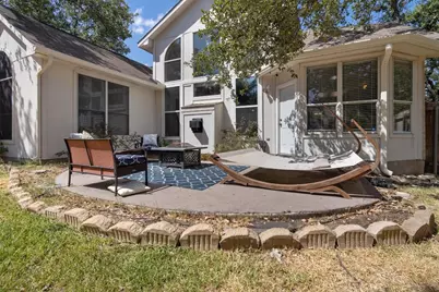 1900 Overland Drive, Leander, TX 78641 - Photo 25