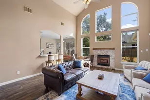 1900 Overland Dr, Leander, TX 78641 - Photo 3