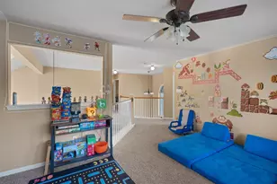 1900 Overland Dr, Leander, TX 78641 - Photo 21