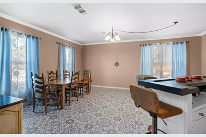 1900 Overland Drive, Leander, TX 78641 - Photo 23